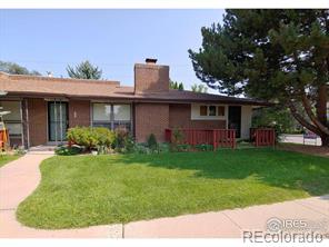 MLS Image #0 for 427 e drake road,fort collins, Colorado