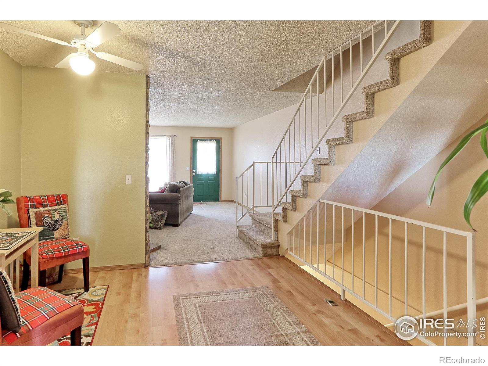 MLS Image #10 for 2939 w 81st avenue,westminster, Colorado