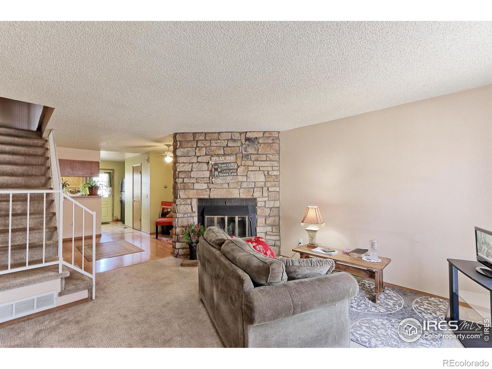 MLS Image #11 for 2939 w 81st avenue,westminster, Colorado