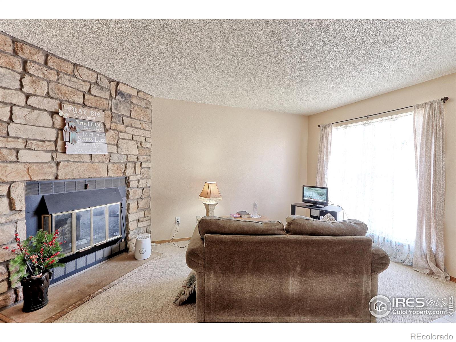 MLS Image #12 for 2939 w 81st avenue,westminster, Colorado