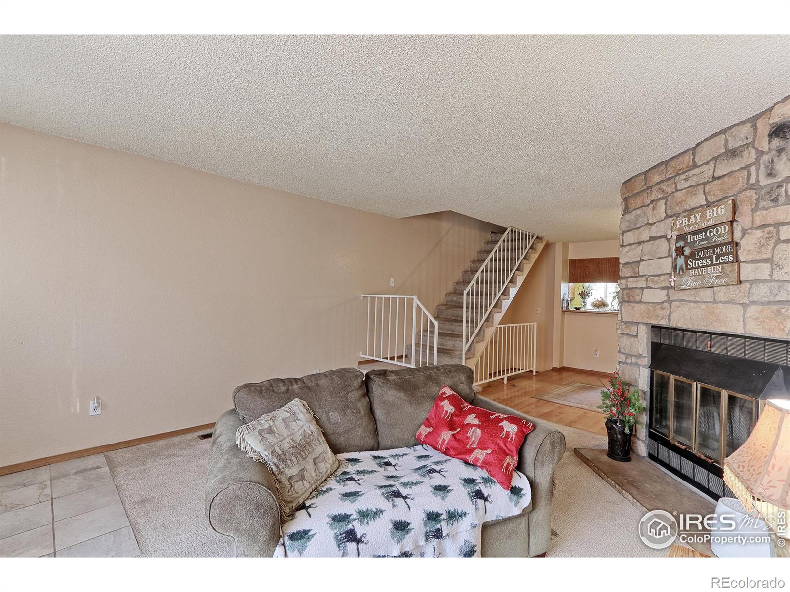 MLS Image #13 for 2939 w 81st avenue,westminster, Colorado