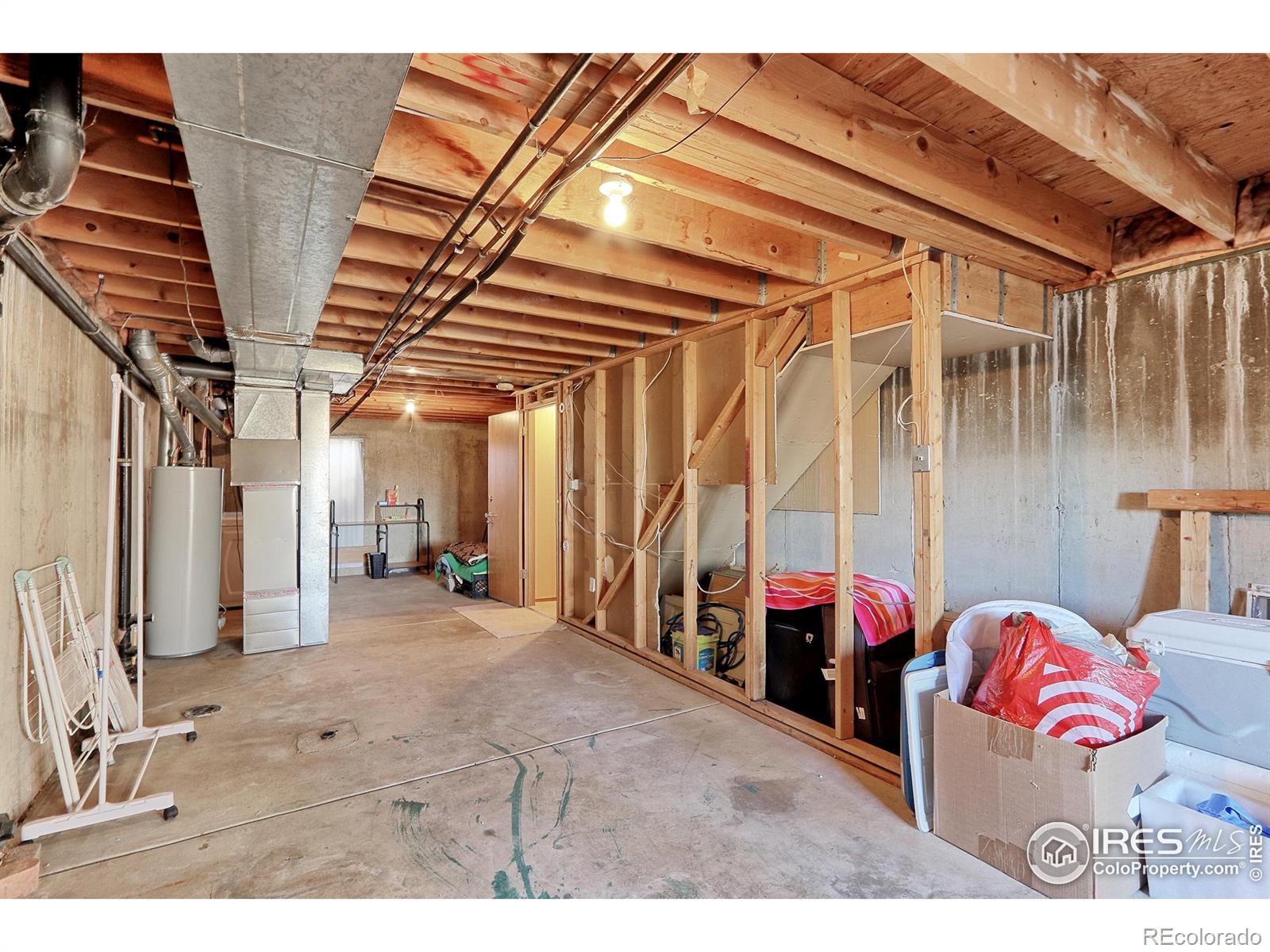 MLS Image #14 for 2939 w 81st avenue,westminster, Colorado