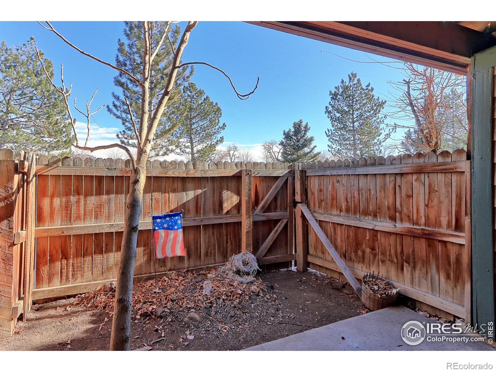 MLS Image #16 for 2939 w 81st avenue,westminster, Colorado