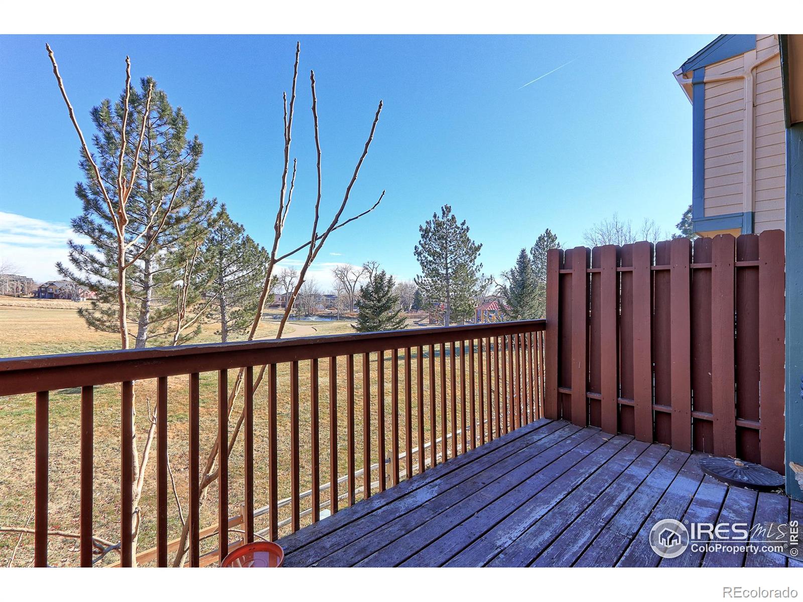 MLS Image #17 for 2939 w 81st avenue,westminster, Colorado