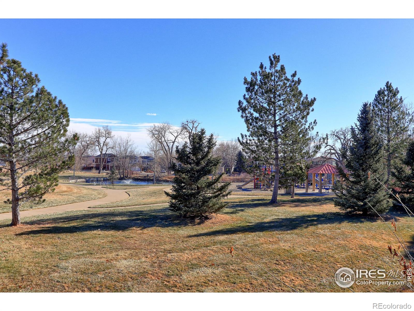 MLS Image #18 for 2939 w 81st avenue,westminster, Colorado