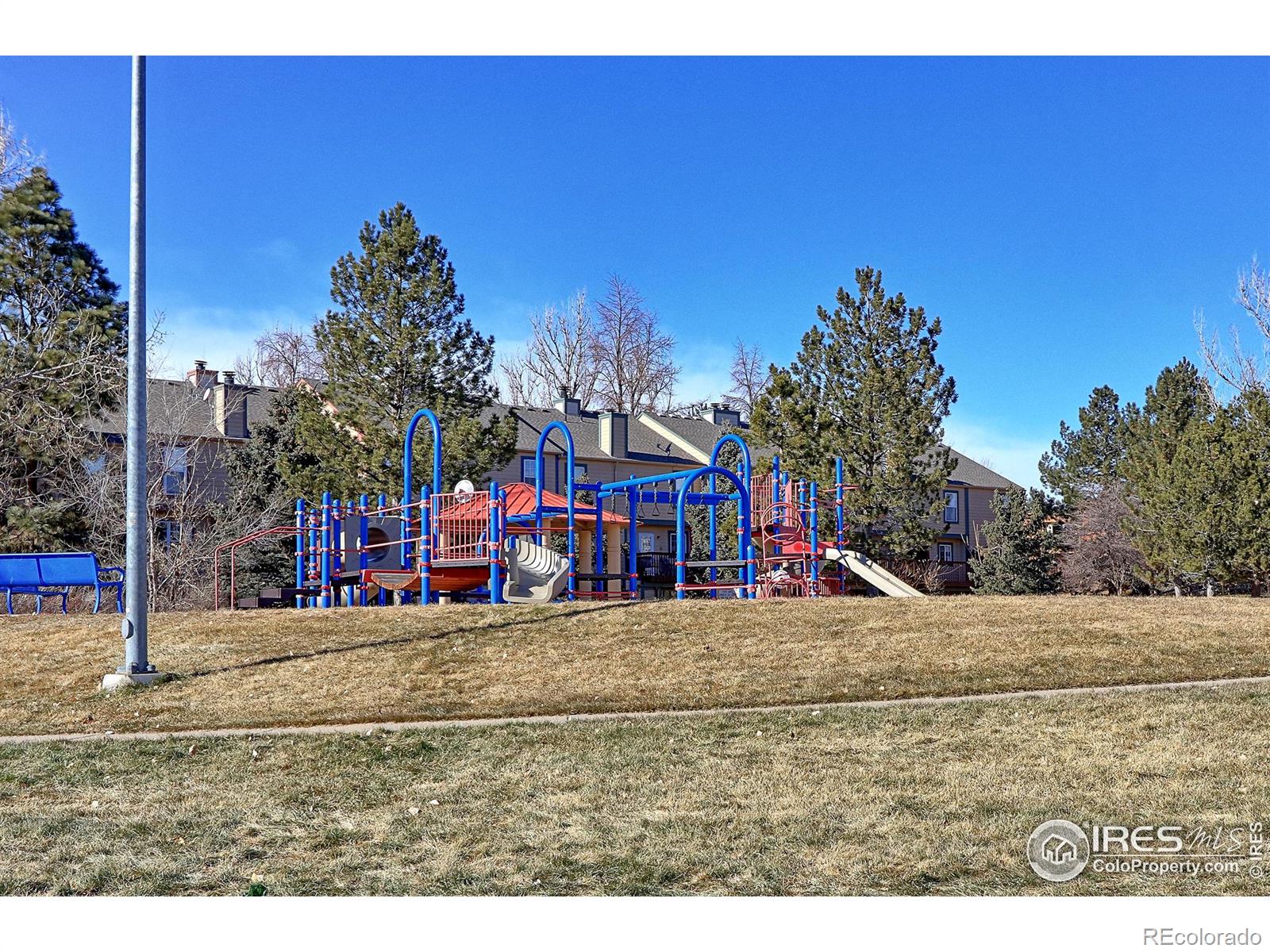 MLS Image #19 for 2939 w 81st avenue,westminster, Colorado