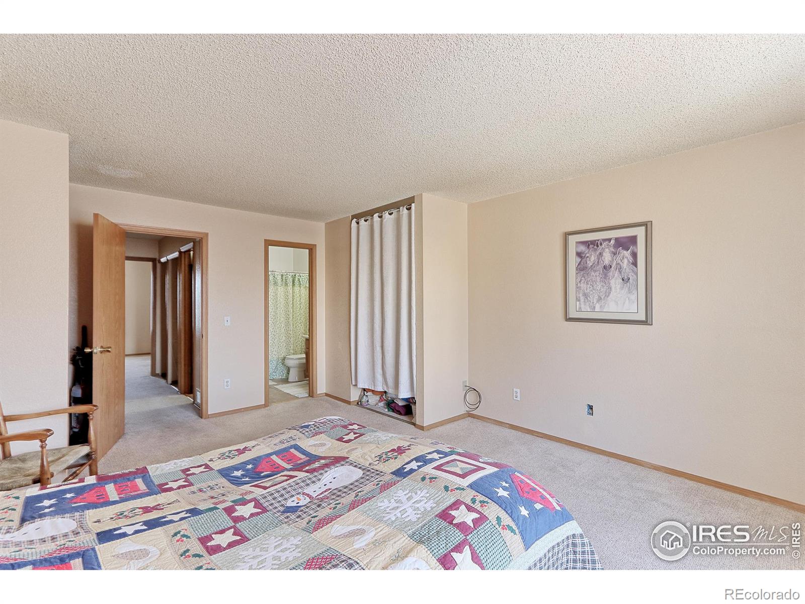 MLS Image #3 for 2939 w 81st avenue,westminster, Colorado