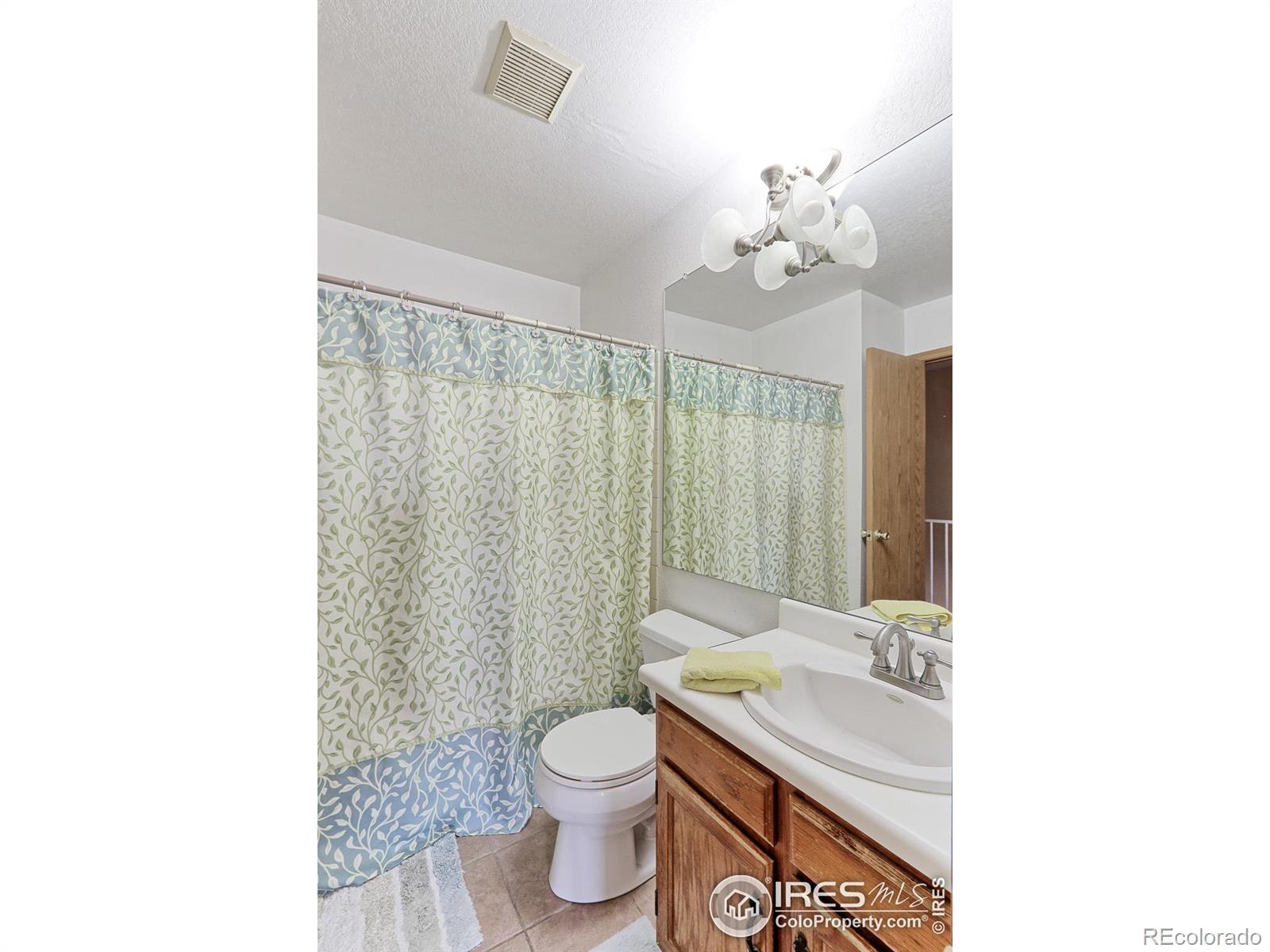 MLS Image #4 for 2939 w 81st avenue,westminster, Colorado