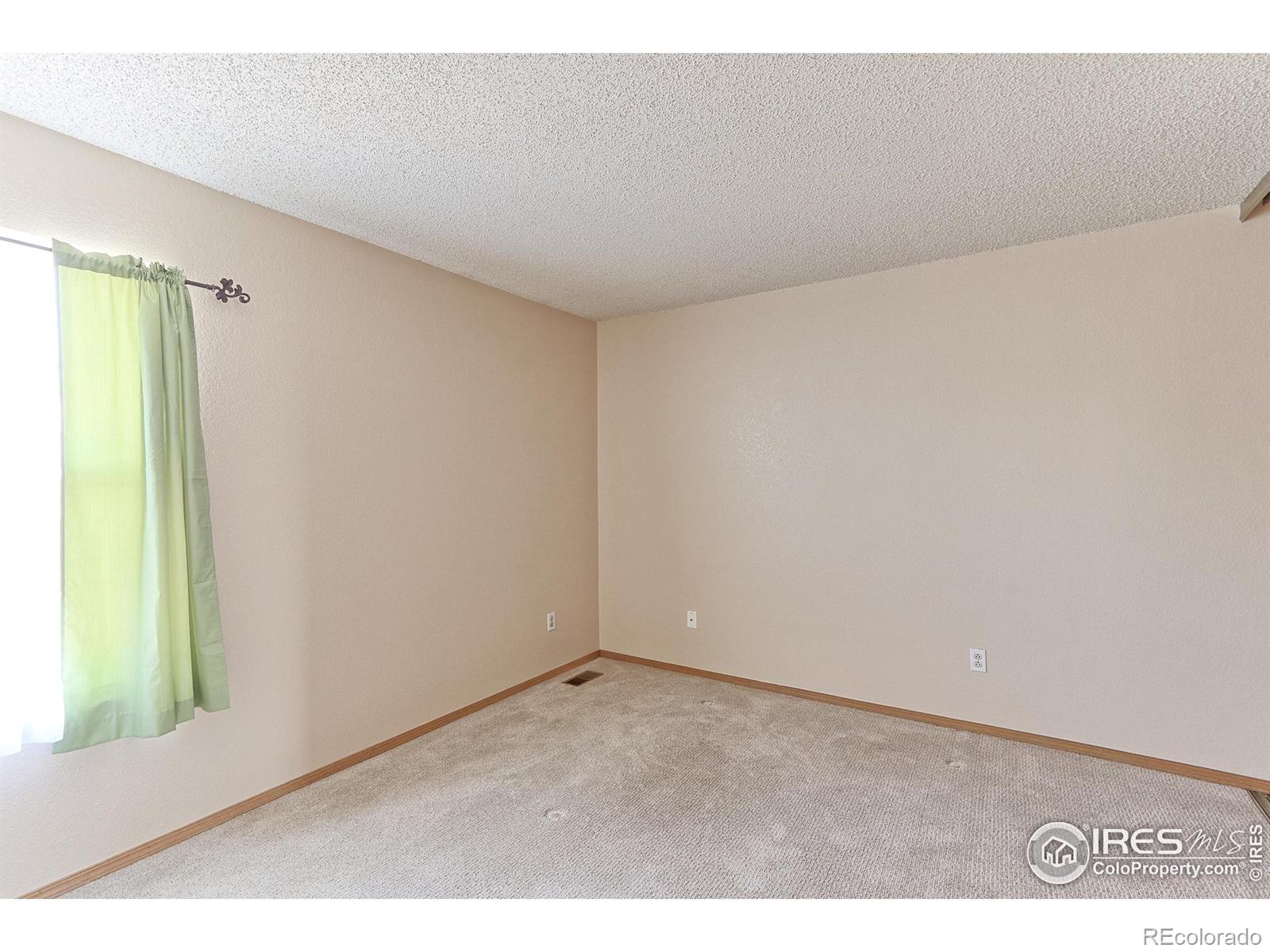 MLS Image #5 for 2939 w 81st avenue,westminster, Colorado