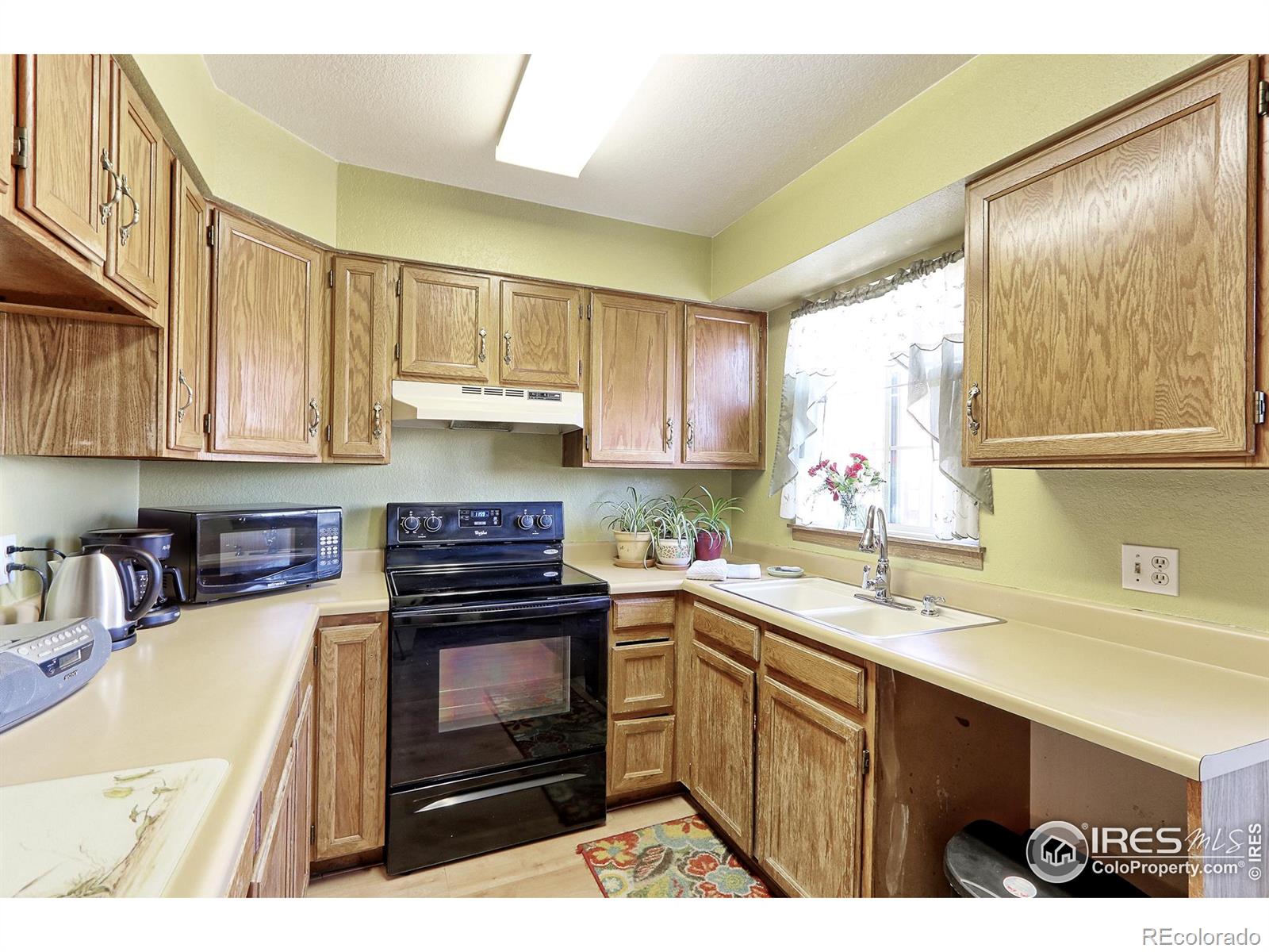 MLS Image #7 for 2939 w 81st avenue,westminster, Colorado