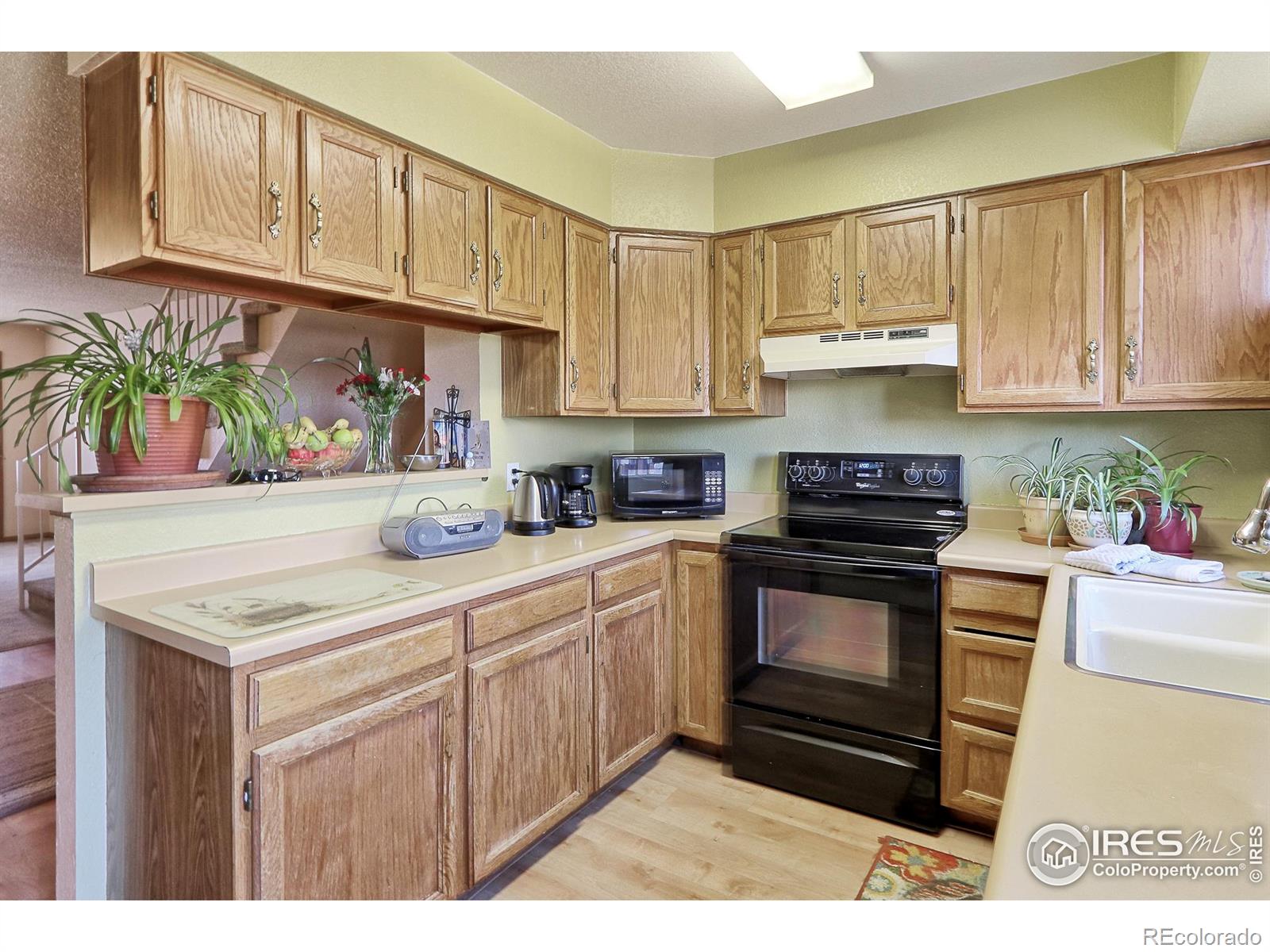 MLS Image #8 for 2939 w 81st avenue,westminster, Colorado