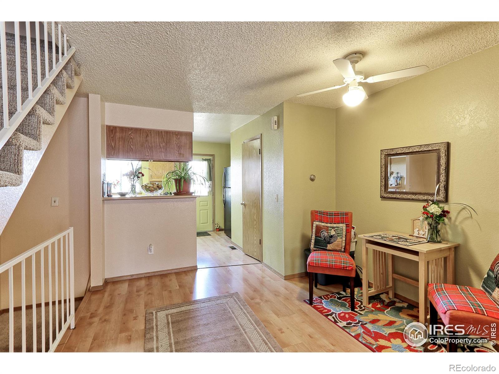 MLS Image #9 for 2939 w 81st avenue,westminster, Colorado