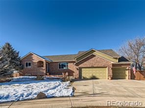 MLS Image #0 for 5883  merganser court,frederick, Colorado