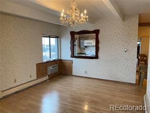 MLS Image #0 for 10650 e tennessee avenue 510,aurora, Colorado