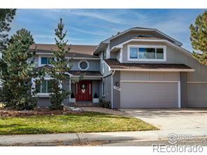 MLS Image #0 for 1153  oakhurst drive,broomfield, Colorado