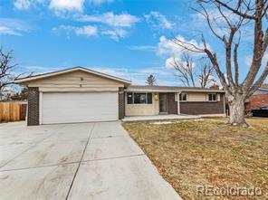 MLS Image #0 for 433 s uvalda circle,aurora, Colorado