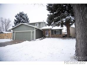 MLS Image #0 for 1229  40th avenue,greeley, Colorado