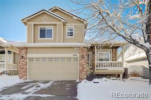 MLS Image #0 for 3224 e 136th place,thornton, Colorado