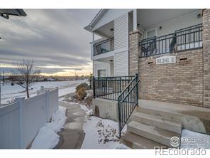 MLS Image #0 for 950  52nd ave ct,greeley, Colorado