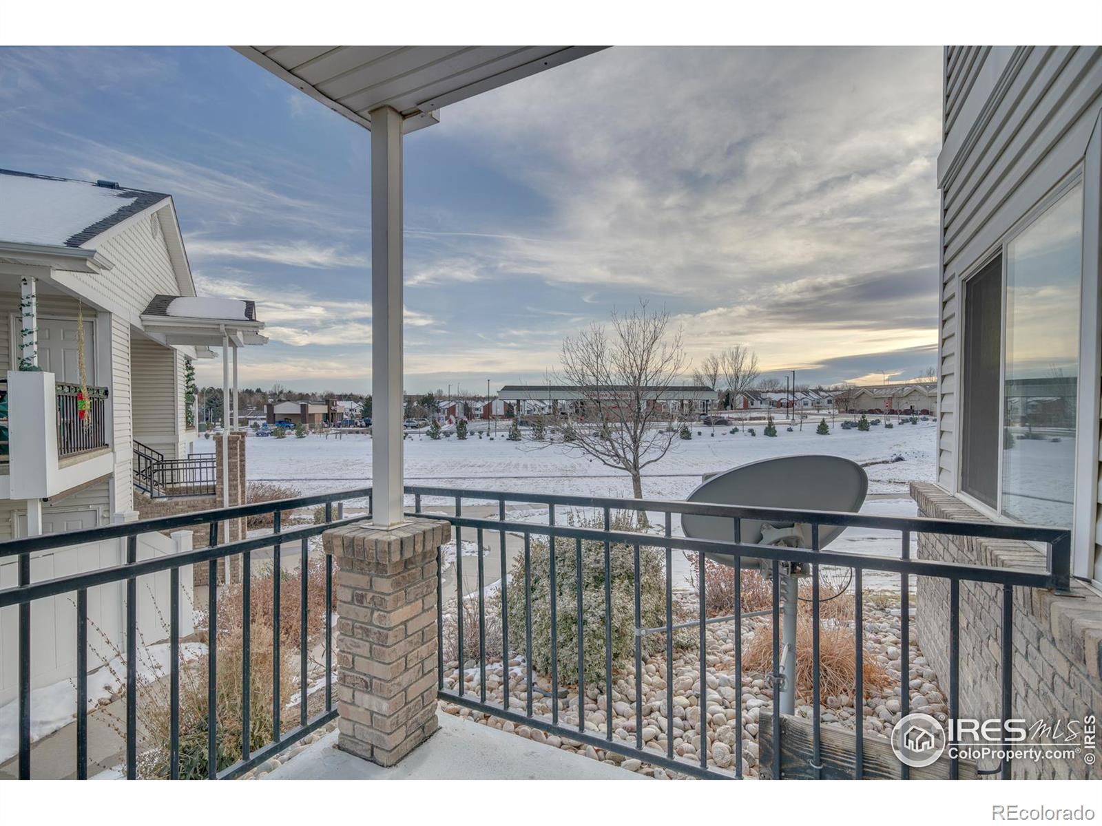 MLS Image #15 for 950  52nd ave ct,greeley, Colorado