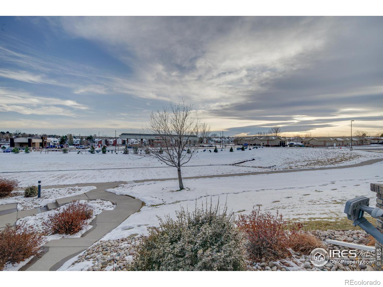 MLS Image #16 for 950  52nd ave ct,greeley, Colorado