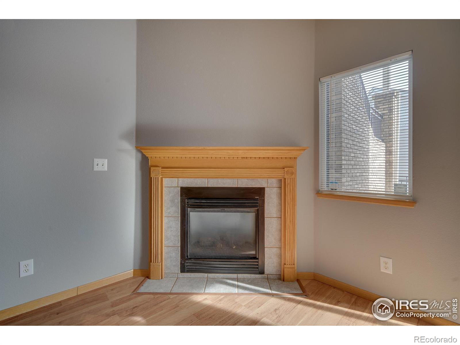 MLS Image #3 for 950  52nd ave ct,greeley, Colorado