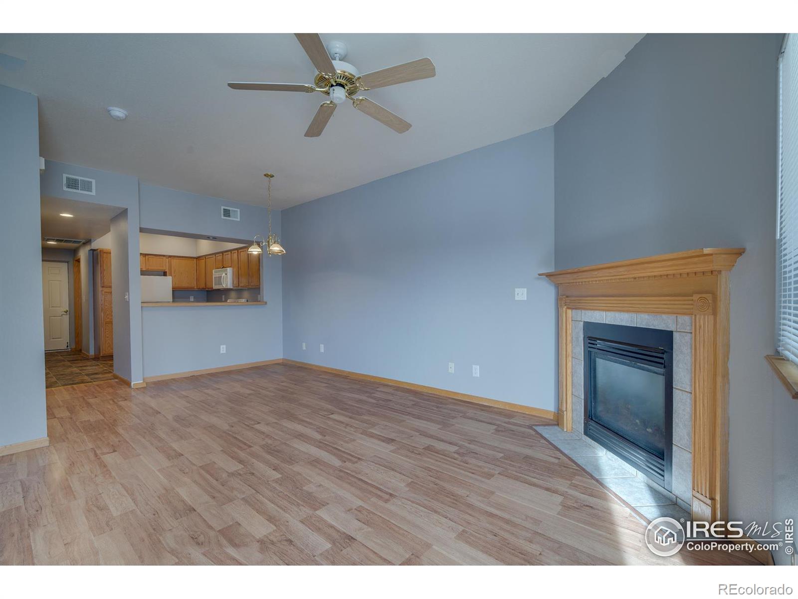 MLS Image #4 for 950  52nd ave ct,greeley, Colorado