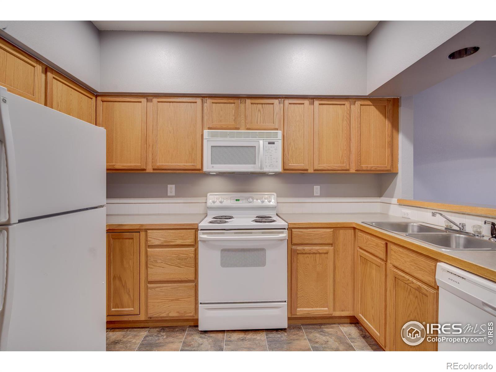 MLS Image #7 for 950  52nd ave ct,greeley, Colorado