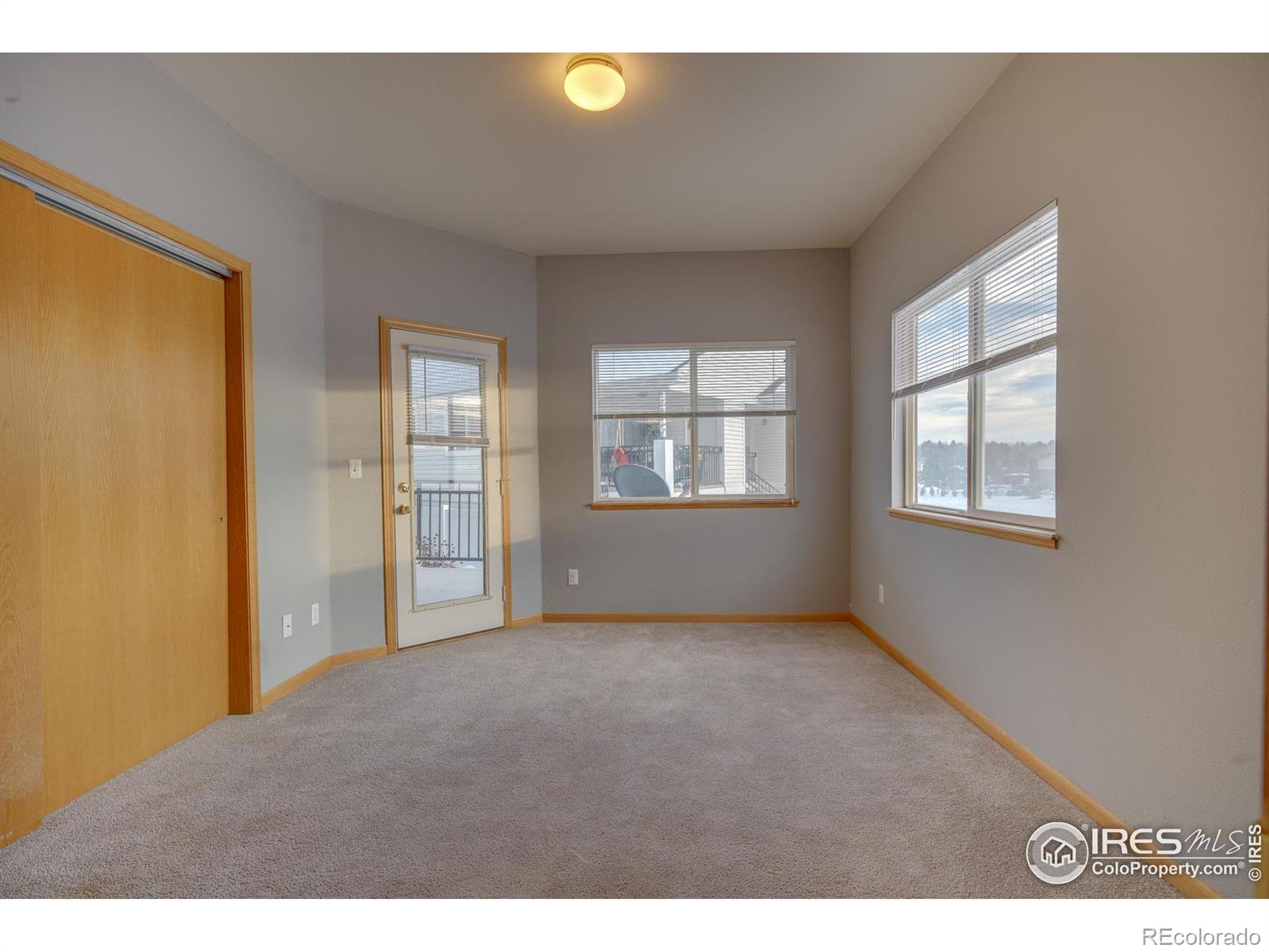 MLS Image #8 for 950  52nd ave ct,greeley, Colorado