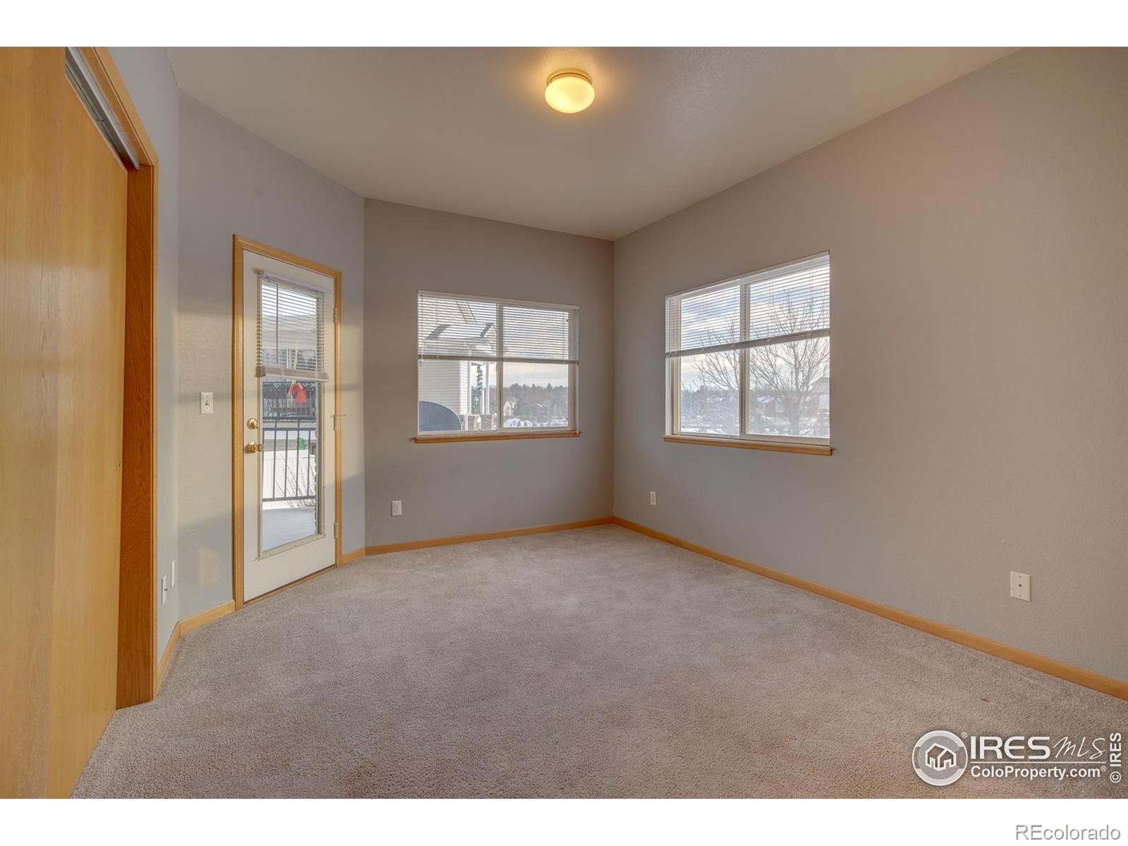 MLS Image #9 for 950  52nd ave ct,greeley, Colorado