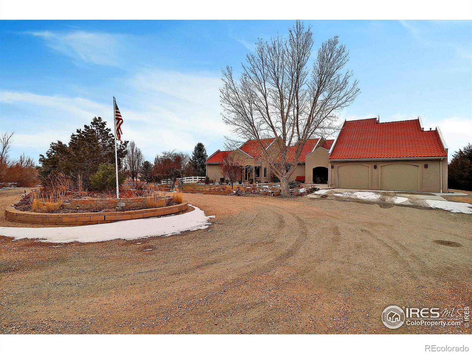 CMA Image for 21875  county road 78 ,Eaton, Colorado