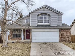 MLS Image #0 for 13031  columbine way,thornton, Colorado