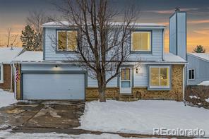 MLS Image #0 for 19292 e nassau drive,aurora, Colorado