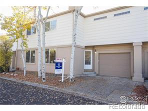 MLS Image #0 for 1914 s carr street,lakewood, Colorado