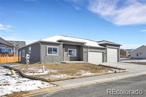 MLS Image #0 for 421  miners road ,canon city, Colorado