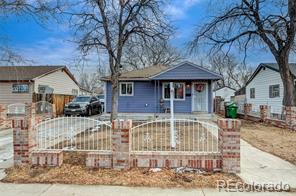 MLS Image #0 for 1656  lansing street,aurora, Colorado