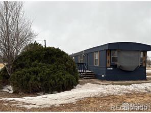 MLS Image #0 for 415  2nd street,sedgwick, Colorado