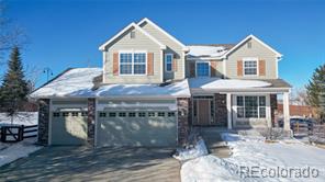 MLS Image #0 for 13961  brookside court,broomfield, Colorado