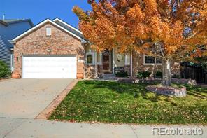 MLS Image #0 for 17087  cornerstone drive,parker, Colorado