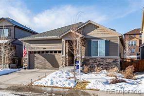 MLS Image #0 for 7470  blue water lane,castle rock, Colorado