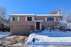 MLS Image #0 for 2960 s ceylon way,aurora, Colorado