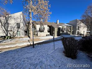 MLS Image #0 for 3550 s harlan street,denver, Colorado