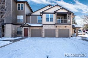 MLS Image #0 for 7432 s quail circle 1827,littleton, Colorado