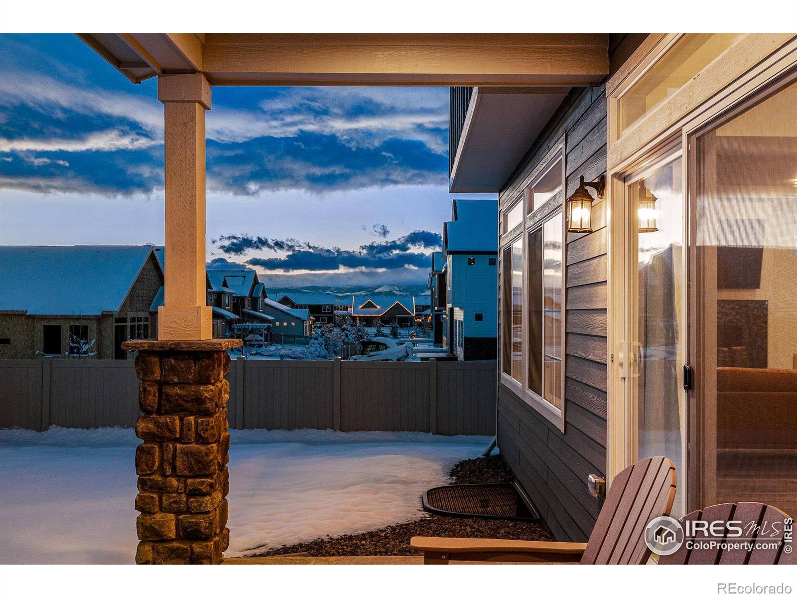 MLS Image #34 for 1036  magnolia street,erie, Colorado