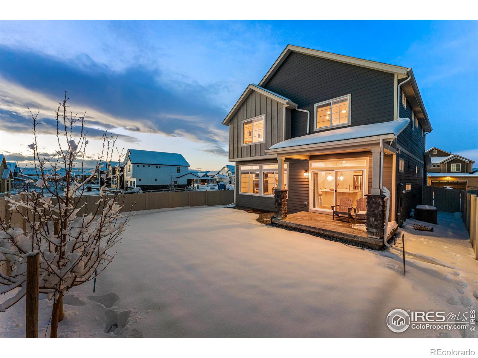 MLS Image #36 for 1036  magnolia street,erie, Colorado