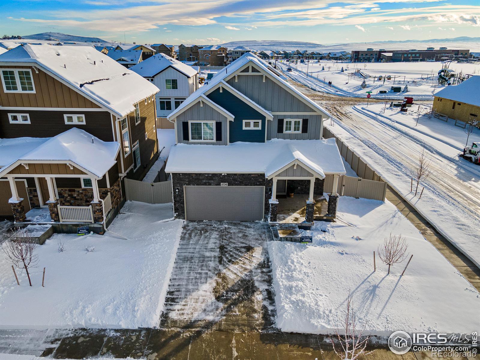 MLS Image #38 for 1036  magnolia street,erie, Colorado