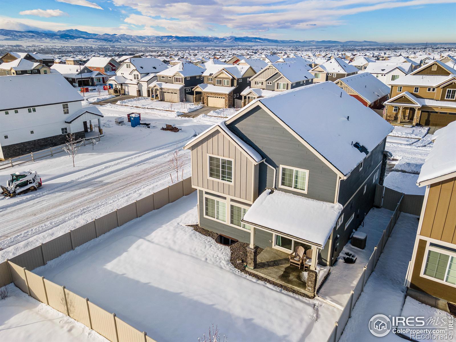 MLS Image #39 for 1036  magnolia street,erie, Colorado