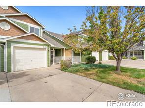 MLS Image #0 for 802  waterglen drive,fort collins, Colorado