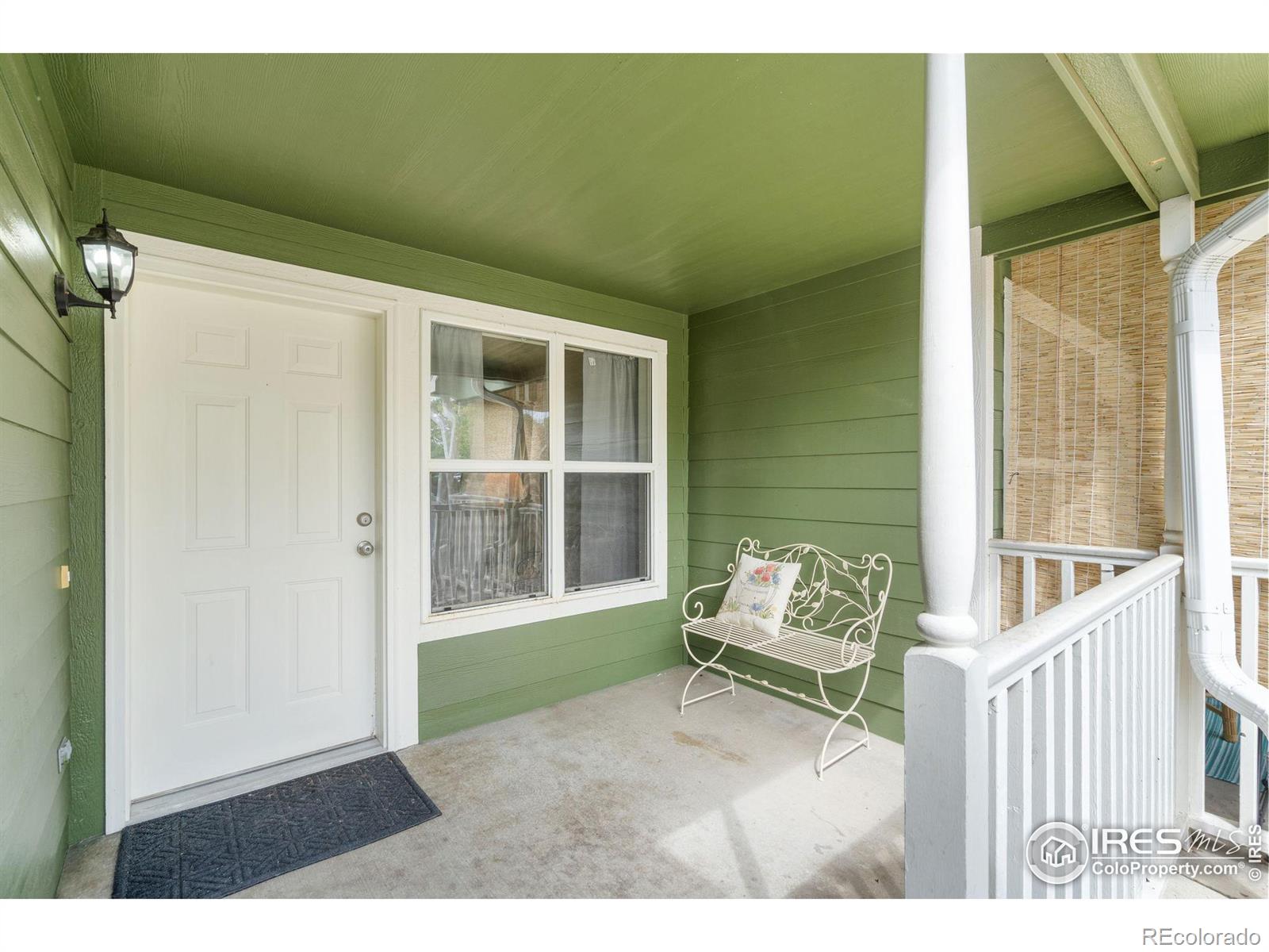MLS Image #1 for 802  waterglen drive,fort collins, Colorado