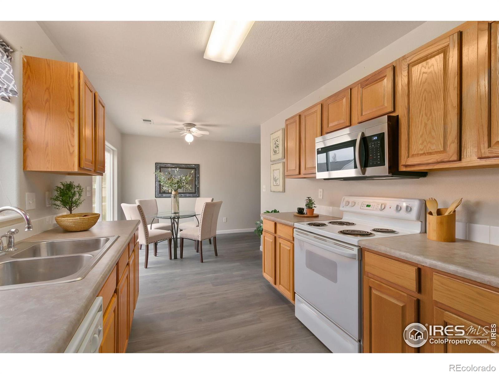 MLS Image #11 for 802  waterglen drive,fort collins, Colorado